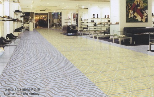 Floor_Tile--Ceramic_Tile,300X300mm[CD],3152-3150-view